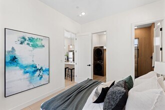 4580 Jicarillo Ave in San Diego, CA - Building Photo - Building Photo