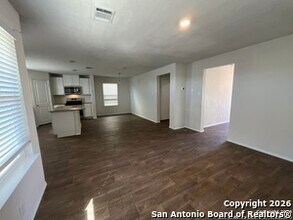 15730 Smoky Honeyeater in San Antonio, TX - Building Photo - Building Photo