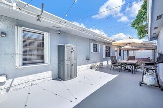 25420 SW 124th Pl in Homestead, FL - Building Photo - Building Photo