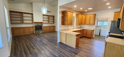 502 W Locust Rd in Payson, AZ - Building Photo - Building Photo