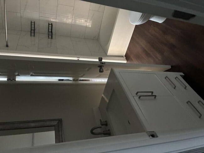 1369 Gault St SE in Atlanta, GA - Building Photo - Building Photo