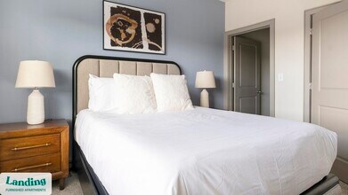 18021 Kingsland Blvd in Houston, TX - Building Photo - Building Photo