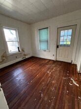 26 Forester St in Rochester, NY - Building Photo - Building Photo