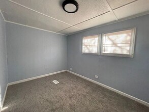 74 Marcie Rd in Monticello, FL - Foto de edificio - Building Photo