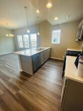 7435 Gorgeted Quail Grv in Colorado Springs, CO - Building Photo - Building Photo
