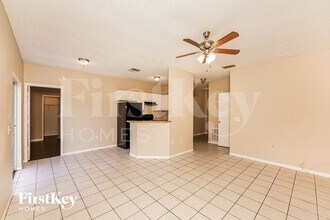 122 Dahl Ave in Sebastian, FL - Building Photo - Building Photo