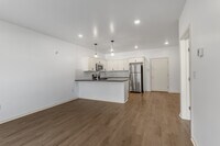 5328 Ridge Ave, Unit 2nd Fl photo'