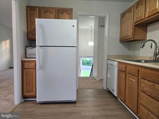 901 Country Terrace in Severna Park, MD - Building Photo - Building Photo