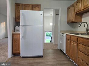 901 Country Terrace in Severna Park, MD - Building Photo - Building Photo
