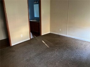 4593 Catfish Ct SE in Acworth, GA - Building Photo - Building Photo