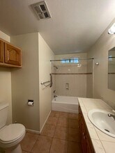 409 Oahu St in Morro Bay, CA - Building Photo - Building Photo