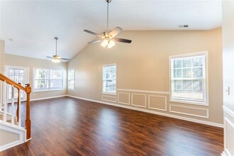 2555 FLAT SHOALS Rd in South Fulton, GA - Building Photo - Building Photo