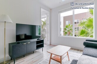 44758 Old Warm Springs Blvd, Unit SI FL3-ID2074 in Fremont, CA - Building Photo - Building Photo