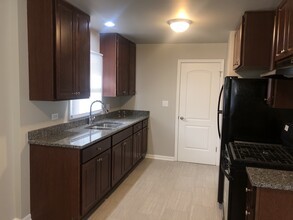 14418 Avalon Ave in Dolton, IL - Building Photo - Building Photo