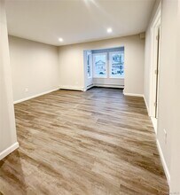 800 Deer Park Ave in North Babylon, NY - Building Photo - Building Photo