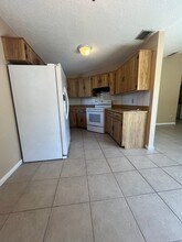 10 Bradmore Ln in Palm Coast, FL - Building Photo - Building Photo