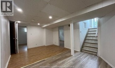 2929 Austen Dr in Windsor, ON - Building Photo - Building Photo