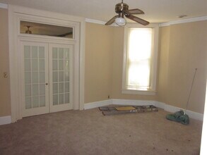 1508 South St in Nashville, TN - Foto de edificio - Building Photo