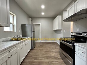 1330 N Tyndall Ave in Tucson, AZ - Building Photo - Building Photo