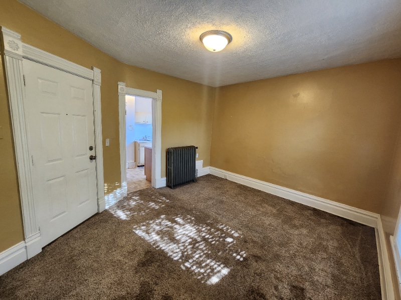 1575 Coit Ave NE in Grand Rapids, MI - Building Photo