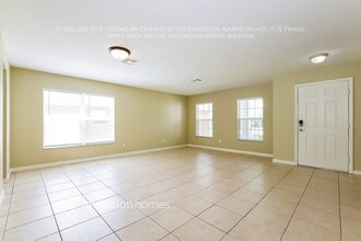 15696 Galbi Dr in Orlando, FL - Building Photo - Building Photo