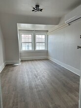 753 Rossmore Ave in Pittsburgh, PA - Building Photo - Building Photo