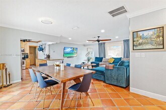 1424 Nautilus Isle in Dania Beach, FL - Building Photo - Building Photo