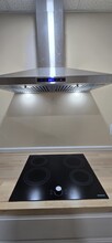 6618 Gooseander Ct in Frederick, MD - Building Photo - Building Photo