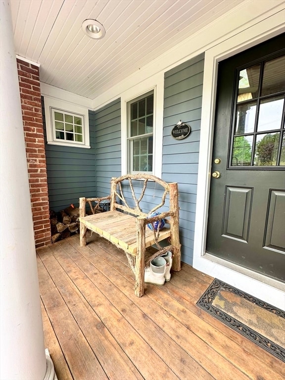 29 Kane Dr in Scituate, MA - Building Photo - Building Photo
