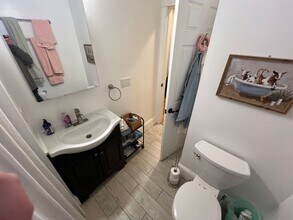 42-44 Gorham St in Somerville, MA - Building Photo - Building Photo