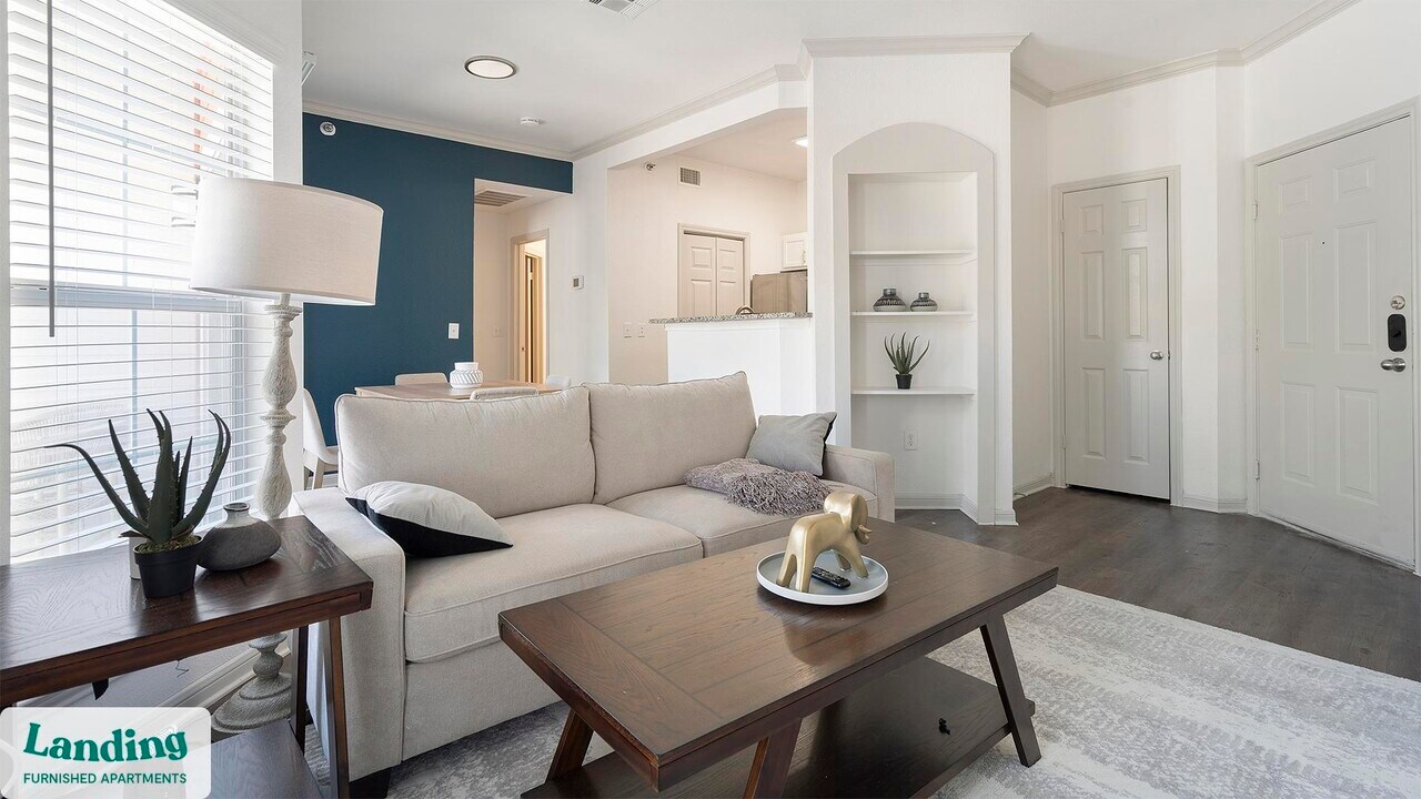 19275 Stone Oak Pkwy in San Antonio, TX - Building Photo