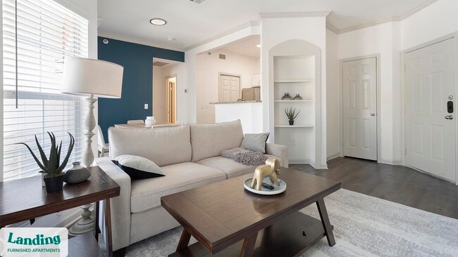 19275 Stone Oak Pkwy