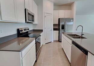 289 Piave St in Haines City, FL - Building Photo - Building Photo