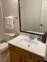 118 W Skyhawk Dr in Cary, NC - Building Photo - Building Photo