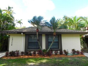 13178 SW 91st Pl in Miami, FL - Building Photo - Building Photo