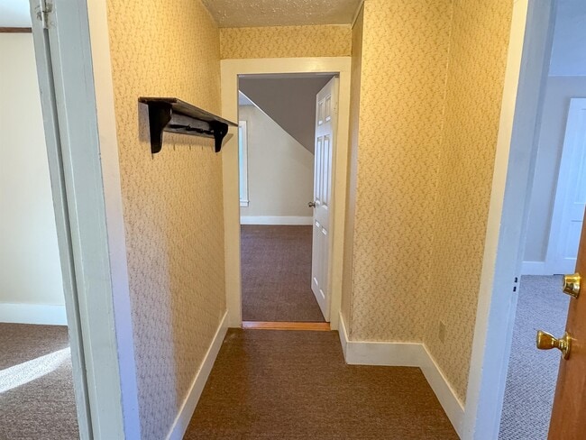 334 Elm St in Keene, NH - Building Photo - Building Photo