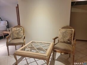 40 Prayer Spring Rd in Stratford, CT - Building Photo - Building Photo