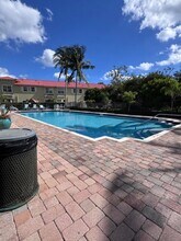 169 Monterey Bay Dr in Boynton Beach, FL - Foto de edificio - Building Photo