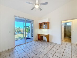 6102 Cacao Dr in Apollo Beach, FL - Building Photo - Building Photo