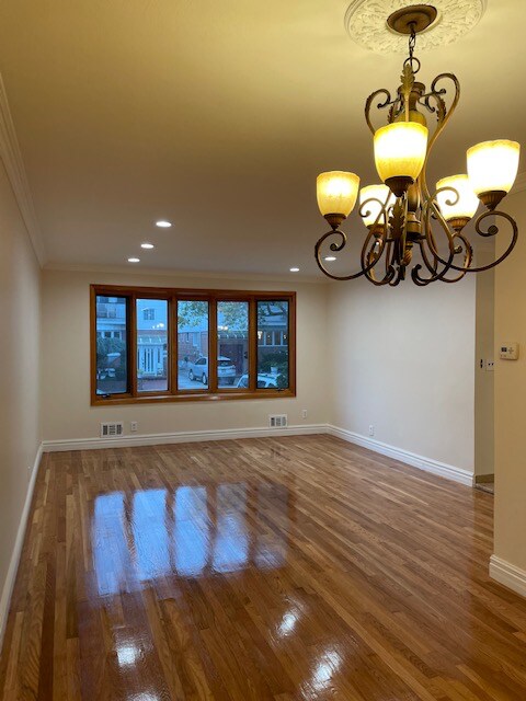2789 E 65th St in Brooklyn, NY - Building Photo