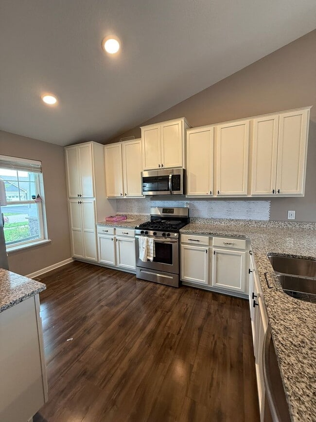 property at 8530 Titanium Cir
