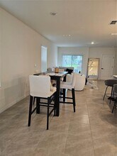 2015 King Ranch St in Kissimmee, FL - Building Photo - Building Photo