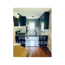 507 Greenway Dr in South Boston, VA - Building Photo - Building Photo