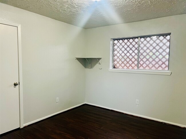 property at 13114 Benford Dr
