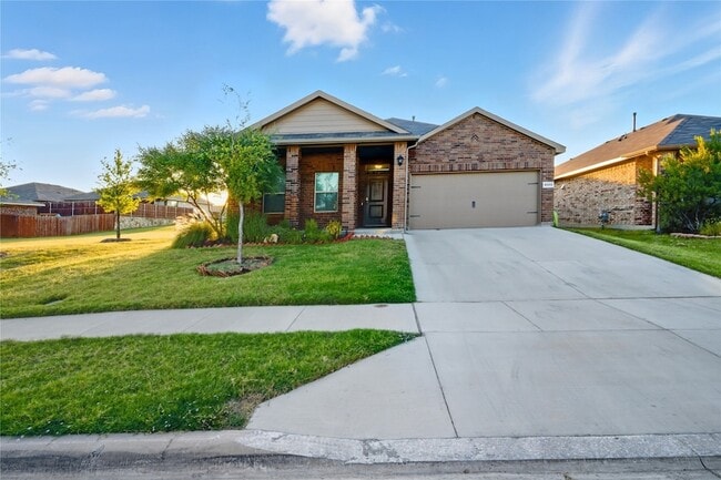 8313 Twisted Pne Wy in Fort Worth, TX - Building Photo - Building Photo