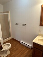 131 Spring Way in California, PA - Building Photo - Building Photo