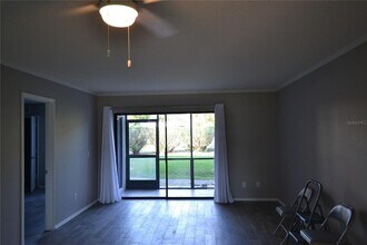 135 W Cypress Ct in Oldsmar, FL - Building Photo - Building Photo