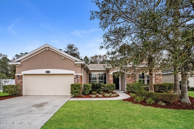 property at 15767 Lexington Park Blvd