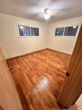 6518 W Medford Ave, Unit 3 in Milwaukee, WI - Building Photo - Building Photo