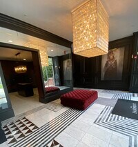 Fairmont Museum District photo'